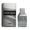 Silver Shade Eau De Parfum 100 ml (unisex)