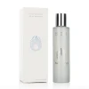 Silver Skin Tonic 100 ml