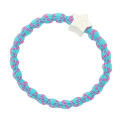 Silver Star Bubblegum