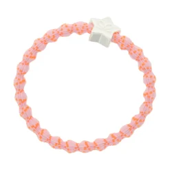 Silver Star Bubblegum