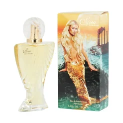 Siren Eau De Parfum 100 ml (woman)