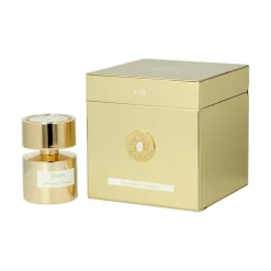 Sirrah Extrait de Parfum 100 ml (unisex)