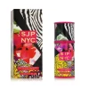 SJP NYC Eau De Parfum 100 ml (woman)