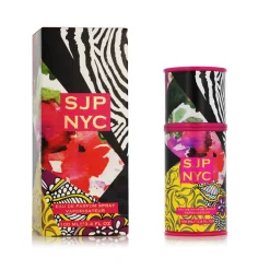 SJP NYC Eau De Parfum 100 ml (woman)