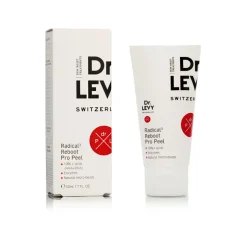 Skin Reset Treatments Radical³ Reboot Pro Peel 50 ml