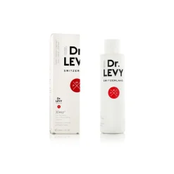 Skin Reset Treatments 3Deep™ Cell Renewal Micro-Resurfacing Cleanser 150 ml