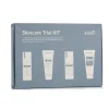 Skincare Trial KIT