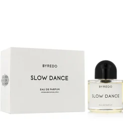 Slow Dance Eau De Parfum 50 ml (unisex)
