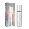 Smart Response Serum 30 ml