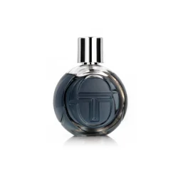 Smash Eau De Toilette 100 ml (man)