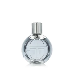 Smash Eau De Toilette 100 ml (man)