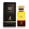 Smoky Touch Eau De Parfum 80 ml (unisex)