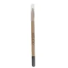 Smooth Eye Liner 1,4 g