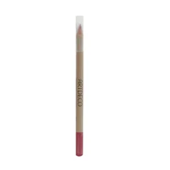 Smooth Lip Liner 1,4 g