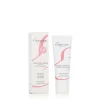 Smooth-Active Cream 40 ml