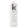 Smooth.Again.Rinse Smoothing Conditioner 1000 ml