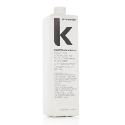 Smooth.Again.Rinse Smoothing Conditioner 1000 ml