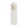 Smooth.Again.Wash Smoothing Shampoo 1000 ml