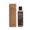 Snail Bee High Content Skin Toner 150 ml