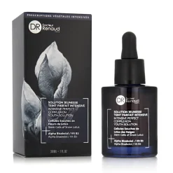 Snow Lotus Intensive Perfect Complexion Youth Solution 30 ml