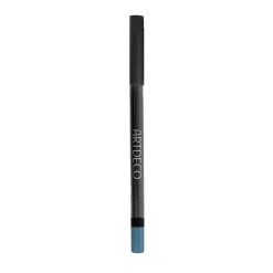 Soft Eye Liner Waterproof 1,2 g