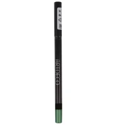 Soft Eye Liner Waterproof 1,2 g