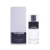 Softly Serene Eau De Parfum 80 ml (woman)