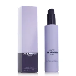 Softly Serene Handcreme 200 ml (woman)