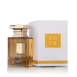 Soir Eau De Parfum 80 ml (unisex)
