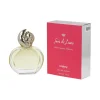Soir de Lune Eau De Parfum 50 ml (woman)
