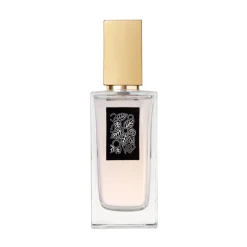 Soir d'Or Eau De Parfum 100 ml (woman)