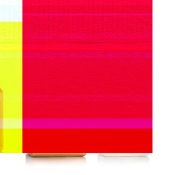 Soleil de Feu Eau De Parfum 50 ml (woman)