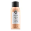 Soothing Dry Shampoo 100 ml