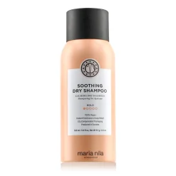 Soothing Dry Shampoo 100 ml