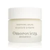 Soothing Salve 50 ml