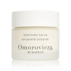 Soothing Salve 50 ml