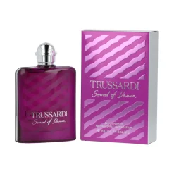 Sound of Donna Eau De Parfum 100 ml (woman)