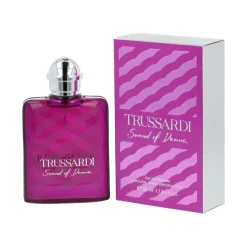 Sound of Donna Eau De Parfum 50 ml (woman)