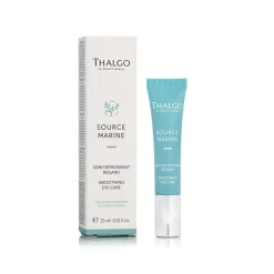 Source Marine Smoothing Eye Care 15 ml