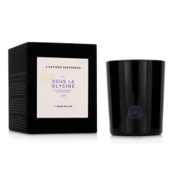 Sous La Glycine Duftkerze 70 g