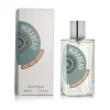 Sous Le Pont Mirabeau Eau De Parfum 100 ml (unisex)