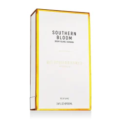 Southern Bloom Parfum 100 ml (unisex)