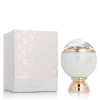 Souvenir Floral Bouquet Eau De Parfum 100 ml (woman)