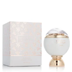 Souvenir Floral Bouquet Eau De Parfum 100 ml (woman)