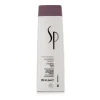 SP Balance Scalp Shampoo 250 ml