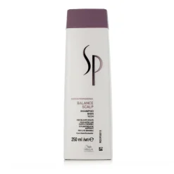 SP Balance Scalp Shampoo 250 ml