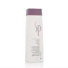 SP Clear Scalp Shampoo 250 ml