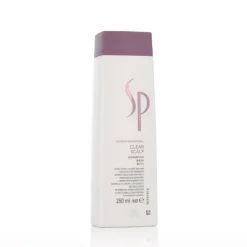 SP Clear Scalp Shampoo 250 ml