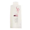 SP Color Save Shampoo 1000 ml