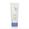 SP Hydrate Conditioner 200 ml